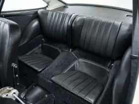 Porsche 911 (1966) thumbnail 37