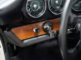 Porsche 911 (1966) thumbnail 38