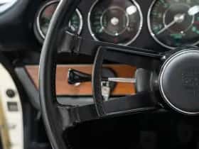 Porsche 911 (1966) thumbnail 41