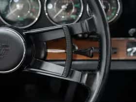 Porsche 911 (1966) thumbnail 42