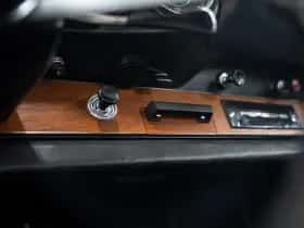 Porsche 911 (1966) thumbnail 43