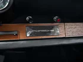 Porsche 911 (1966) thumbnail 44
