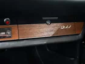 Porsche 911 (1966) thumbnail 45