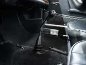 Porsche 911 (1966) thumbnail 46