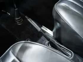 Porsche 911 (1966) thumbnail 47