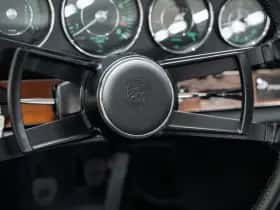 Porsche 911 (1966) thumbnail 49