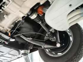 Porsche 911 (1966) thumbnail 51