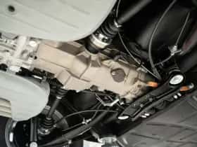 Porsche 911 (1966) thumbnail 53