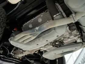 Porsche 911 (1966) thumbnail 54