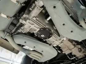 Porsche 911 (1966) thumbnail 55