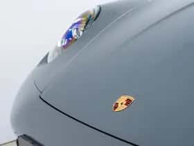 Porsche 911 (2025) thumbnail 13