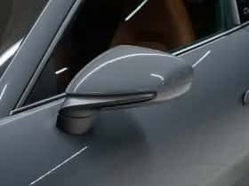 Porsche 911 (2025) thumbnail 15