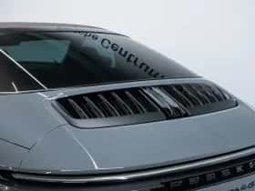 Porsche 911 (2025) thumbnail 17