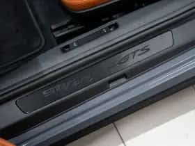 Porsche 911 (2025) thumbnail 23