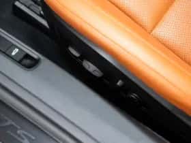 Porsche 911 (2025) thumbnail 25