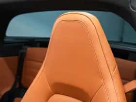 Porsche 911 (2025) thumbnail 27