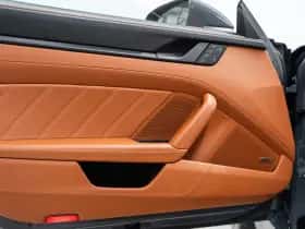 Porsche 911 (2025) thumbnail 29