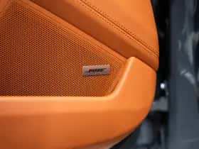 Porsche 911 (2025) thumbnail 31