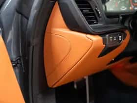 Porsche 911 (2025) thumbnail 33