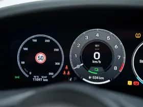 Porsche 911 (2025) thumbnail 34