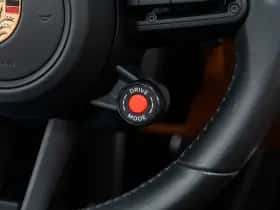 Porsche 911 (2025) thumbnail 39