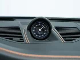 Porsche 911 (2025) thumbnail 41