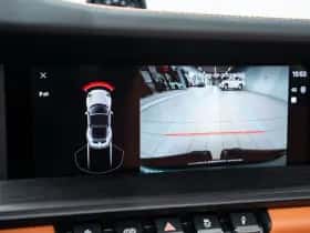 Porsche 911 (2025) thumbnail 46