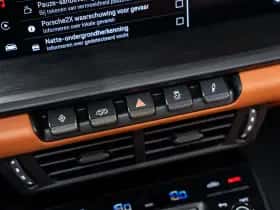 Porsche 911 (2025) thumbnail 47