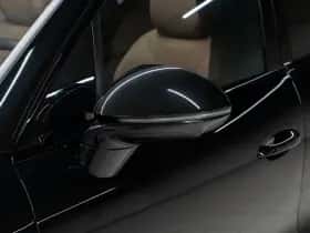 Porsche Cayenne (2024) thumbnail 15