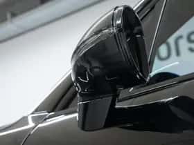 Porsche Cayenne (2024) thumbnail 16