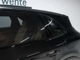 Porsche Cayenne (2024) thumbnail 18