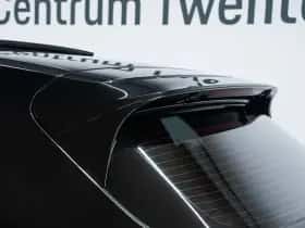 Porsche Cayenne (2024) thumbnail 19