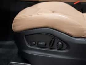 Porsche Cayenne (2024) thumbnail 27
