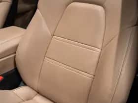 Porsche Cayenne (2024) thumbnail 28
