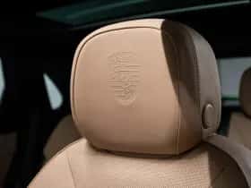 Porsche Cayenne (2024) thumbnail 29