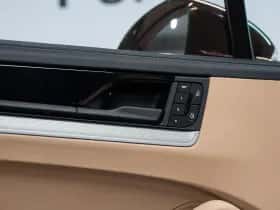 Porsche Cayenne (2024) thumbnail 31