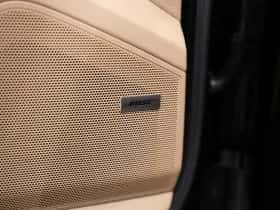 Porsche Cayenne (2024) thumbnail 32