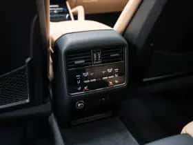 Porsche Cayenne (2024) thumbnail 35