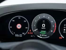 Porsche Cayenne (2024) thumbnail 37