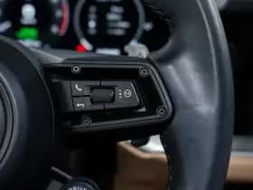 Porsche Cayenne (2024) thumbnail 40