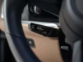 Porsche Cayenne (2024) thumbnail 41