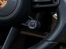 Porsche Cayenne (2024) thumbnail 42