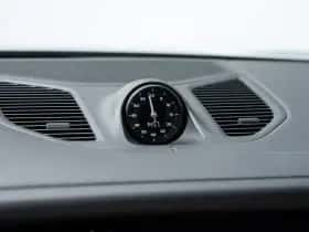 Porsche Cayenne (2024) thumbnail 43