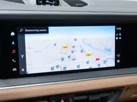 Porsche Cayenne (2024) thumbnail 44