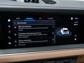 Porsche Cayenne (2024) thumbnail 47
