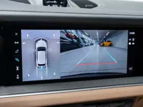Porsche Cayenne (2024) thumbnail 48