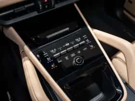 Porsche Cayenne (2024) thumbnail 49