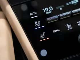 Porsche Cayenne (2024) thumbnail 50