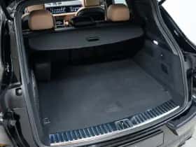 Porsche Cayenne (2024) thumbnail 52