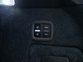 Porsche Cayenne (2024) thumbnail 53